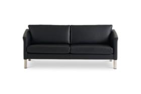 Panama CL900 3 pers sofa